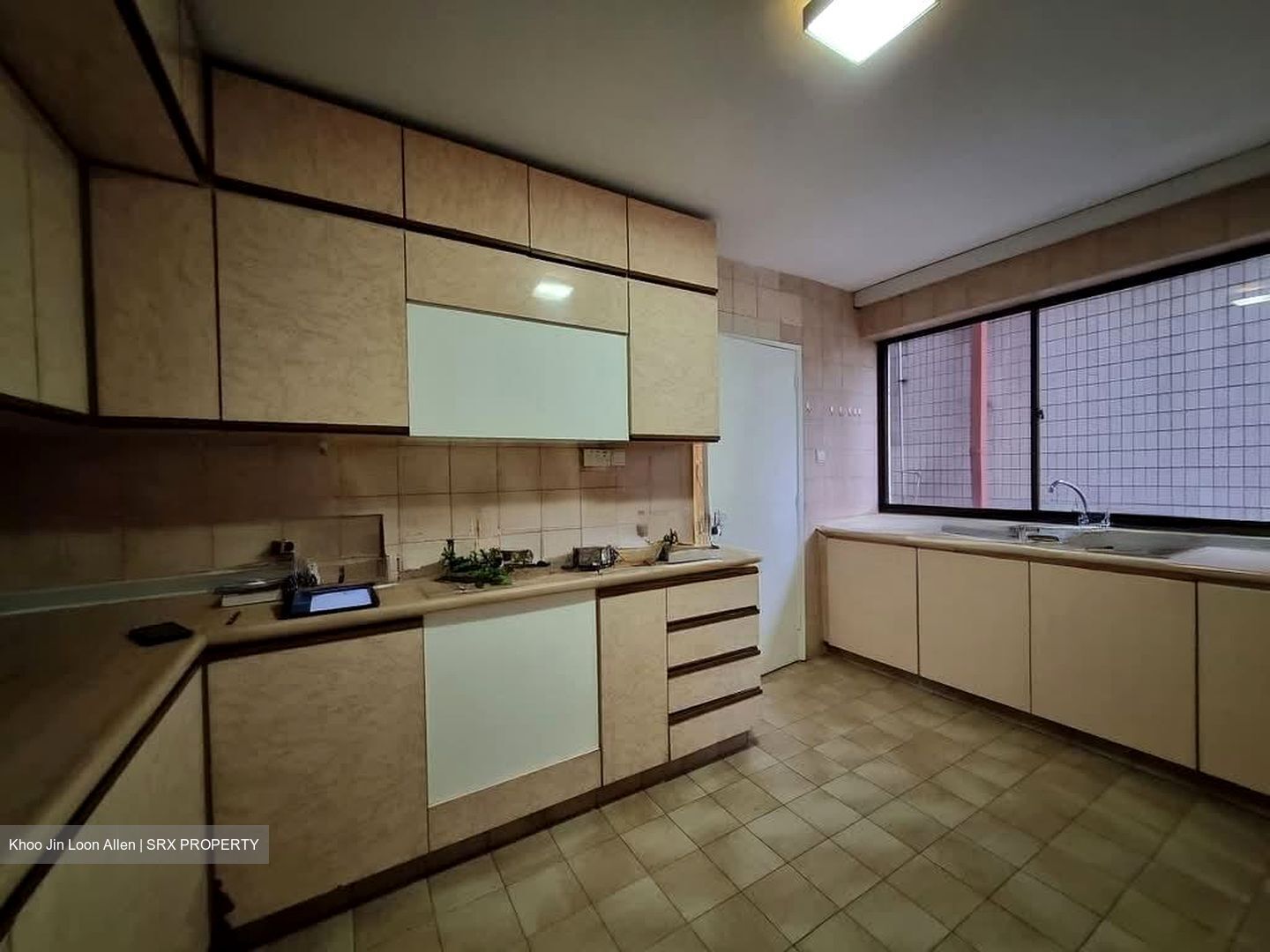 The Cairnhill (D9), Condominium #556811041
